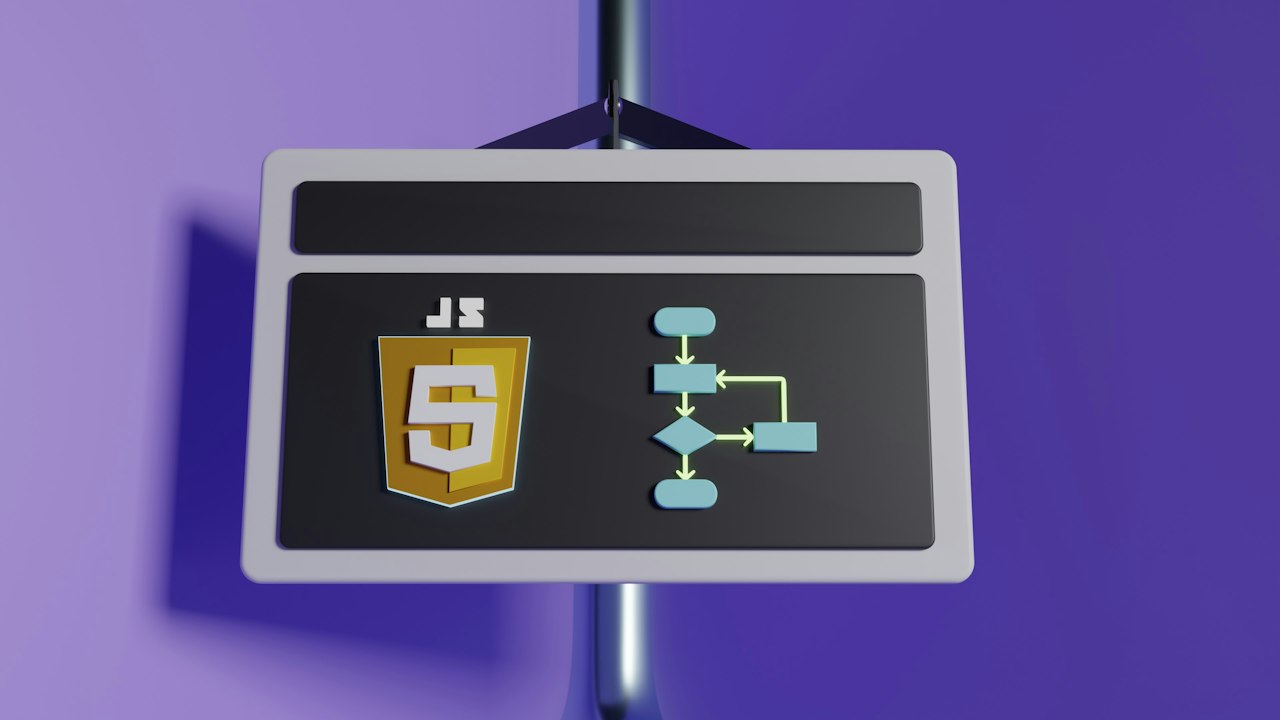 Split-screen code review of YAML configuration files during a GitOps change